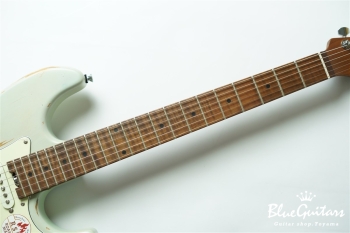 BSH-AGED/RSM - SBBD-AGED