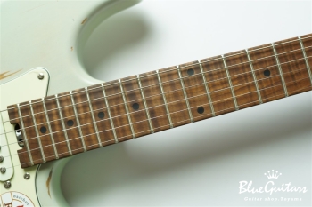 BSH-AGED/RSM - SBBD-AGED