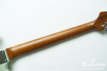 BSH-AGED/RSM - SBBD-AGED