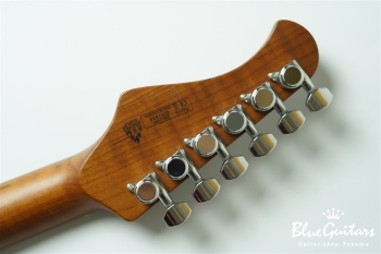 BSH-AGED/RSM - SBBD-AGED