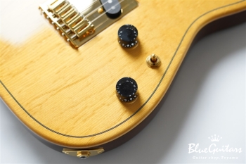 ROSETTEE SPRUCE HT SP’24/NJ - NA-NB