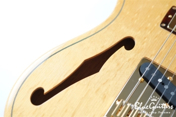 ROSETTEE SPRUCE HT SP’24/NJ - NA-NB