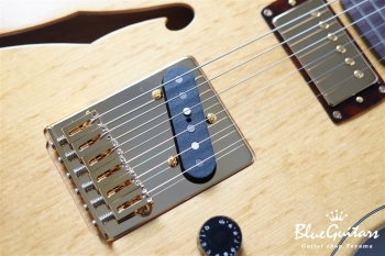 ROSETTEE SPRUCE HT SP’24/NJ - NA-NB