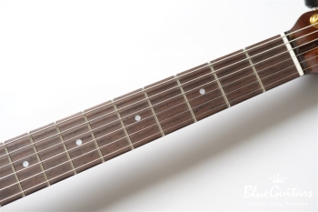 ROSETTEE SPRUCE HT SP’24/NJ - NA-NB