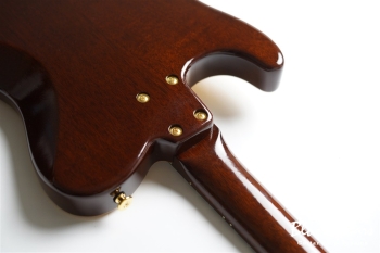 ROSETTEE SPRUCE HT SP’24/NJ - NA-NB