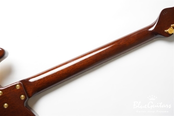 ROSETTEE SPRUCE HT SP’24/NJ - NA-NB