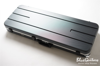 ROSETTEE SPRUCE HT SP’24/NJ - NA-NB