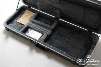 ROSETTEE SPRUCE HT SP’24/NJ - NA-NB