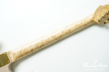 MC-Premium/BEM #18209 - BL/WH-B