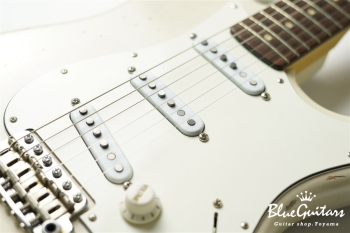 Type S "Light-Med Aging" - Blonde #006