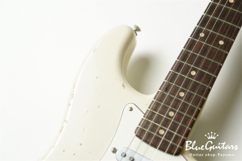 Type S "Light-Med Aging" - Blonde #006