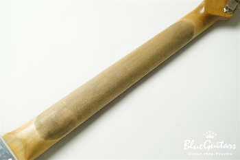 Type S "Light-Med Aging" - Blonde #006