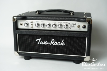 Studio Signature 35W Head #1360