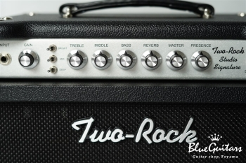 Studio Signature 35W Head #1360