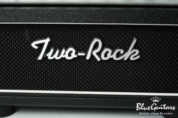 Studio Signature 35W Head #1360