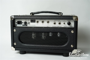 Studio Signature 35W Head #1360