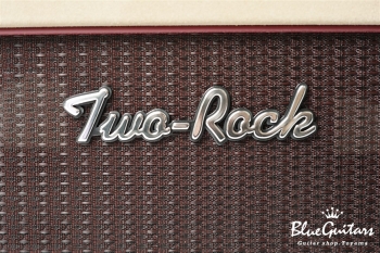 Vintage Deluxe 35Watt Set - Suede Tolex