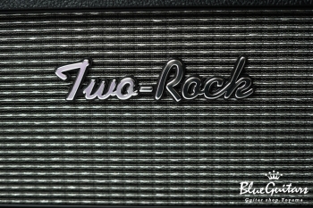 Vintage Deluxe 35Watt Head