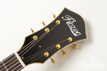 Ladybug-SM-TBC HB - Cherry#RZ0780