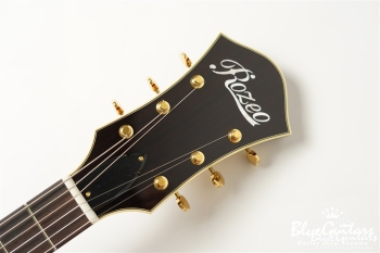 Ladybug-SM-TBC HB - Cherry#RZ0780