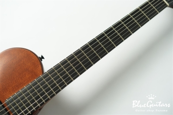 Faro Sole - Antique Brown