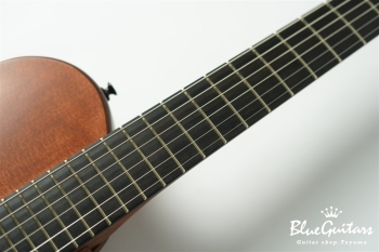 Faro Sole - Antique Brown