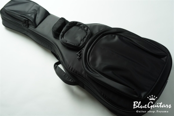 Faro Sole - Antique Brown