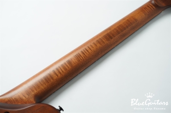 S1-SH - Antique Brown