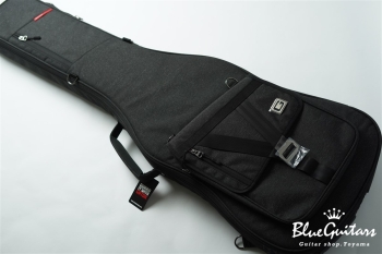 S1-SH - Antique Brown