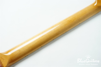 Model T. #191 Medium Aged - Copper Pink with Copper Pink