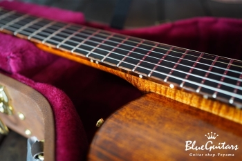 Arcus Style-N - Organic Texture