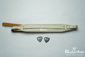 Super Custom 65 - Sunburst