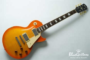 EG-95 - Honey Burst