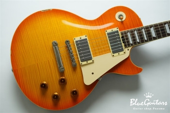 EG-95 - Honey Burst