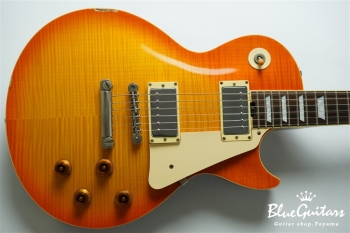 EG-95 - Honey Burst
