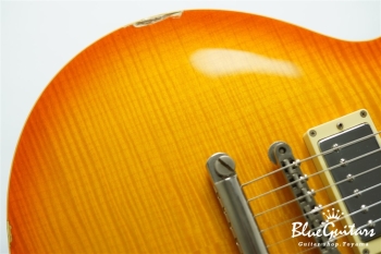 EG-95 - Honey Burst