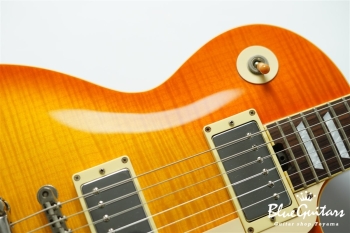 EG-95 - Honey Burst