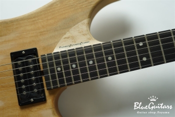 4N -Nuno Bettencourt Signature-