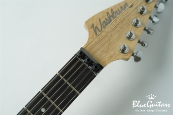 4N -Nuno Bettencourt Signature-