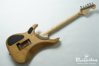 4N -Nuno Bettencourt Signature-