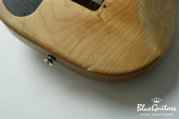 4N -Nuno Bettencourt Signature-