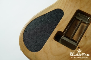 4N -Nuno Bettencourt Signature-