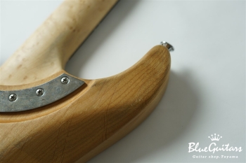 4N -Nuno Bettencourt Signature-