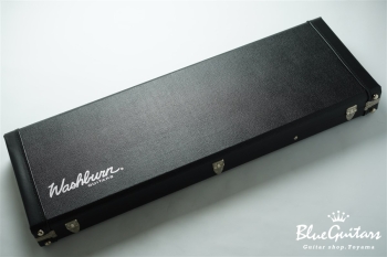 4N -Nuno Bettencourt Signature-