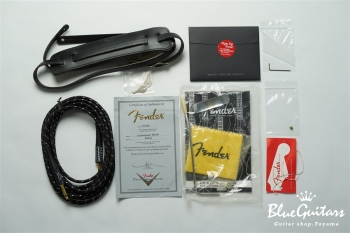 1962 Jazzmaster Relic - Shell Pink / Matching Head