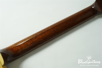 Ladybug SM-C HB - Natural #RZ0798