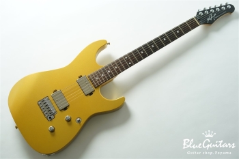 ARENA - Gold Metallic