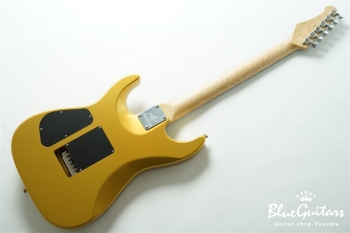 ARENA - Gold Metallic