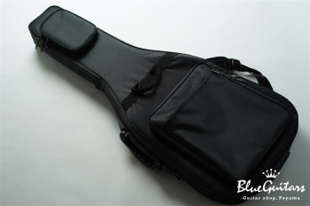 ARENA - Gold Metallic