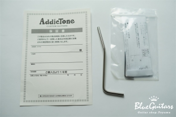 ARENA - Gold Metallic